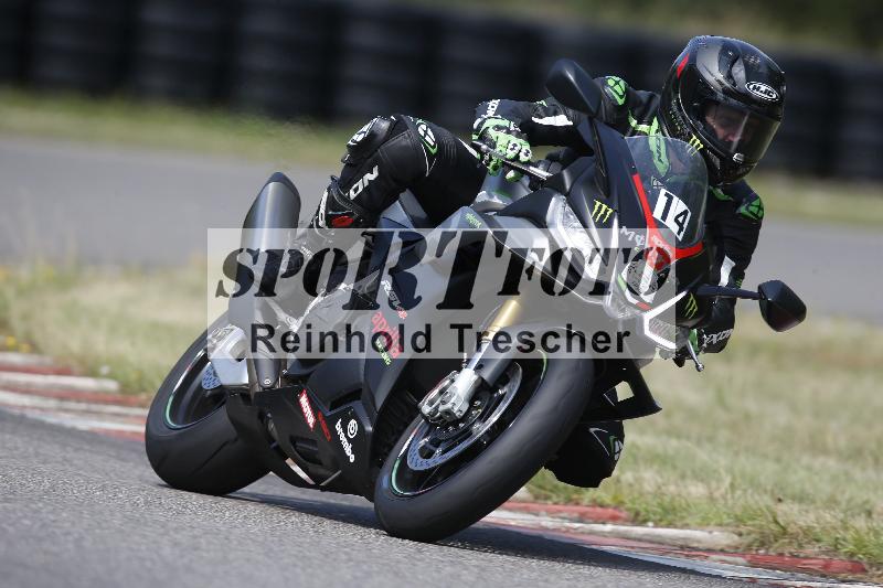 /Archiv-2023/47 24.07.2023 Track Day Motos Dario - Moto Club Anneau du Rhin/14